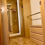 Nuevo Prados Con Wifi Y Garaje - Vut-2820-as Apartmán Oviedo