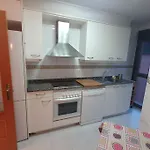 Nuevo Prados Con Wifi Y Garaje - Vut-2820-as Apartamento Oviedo