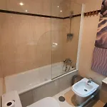 Apartamento Nuevo Prados Con Wifi Y Garaje - Vut-2820-as *