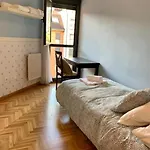 Apartmán Nuevo Prados Con Wifi Y Garaje - Vut-2820-as