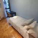 Nuevo Prados Con Wifi Y Garaje - Vut-2820-as