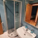 Nuevo Prados Con Wifi Y Garaje - Vut-2820-as Apartamento Oviedo