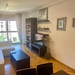 Nuevo Prados Con Wifi Y Garaje - Vut-2820-as